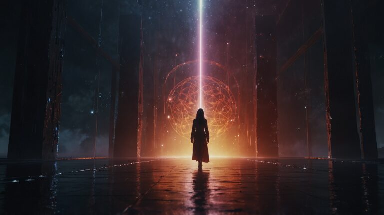 Featured Image The Power of an Identity Shift