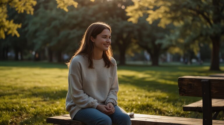 Featured Image How to Retrain Your Internal Algorithm