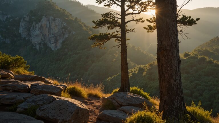 Featured Image Outgrow the Identity of Your Past