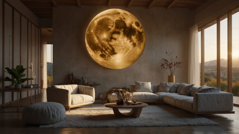 Featured Image Your Spiritual Awakening Has a Rhythm
