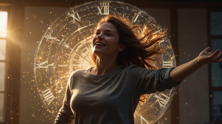 Featured Image Stop Trading Your Time for Money
