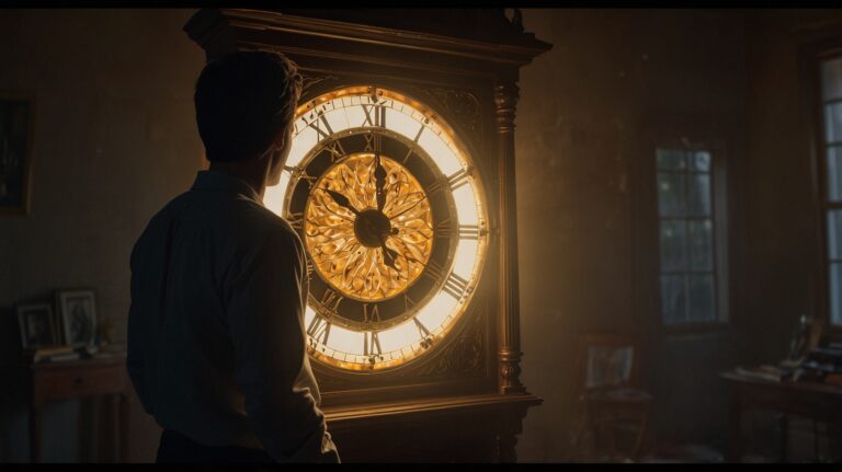 Featured Image You're Not Selling Your Time, You're Selling Transformation