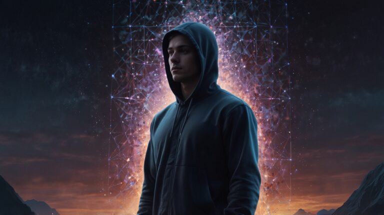 Featured Image The Trap of Chasing 'Deeper' Meaning