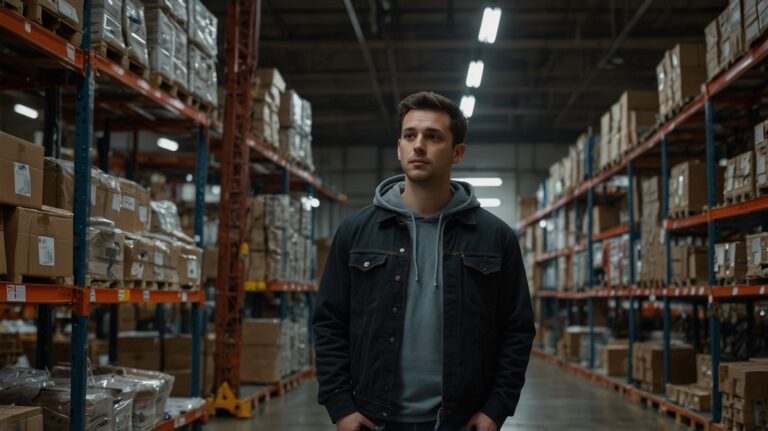 Featured Image Why Costco Is Just as Sacred as a Temple