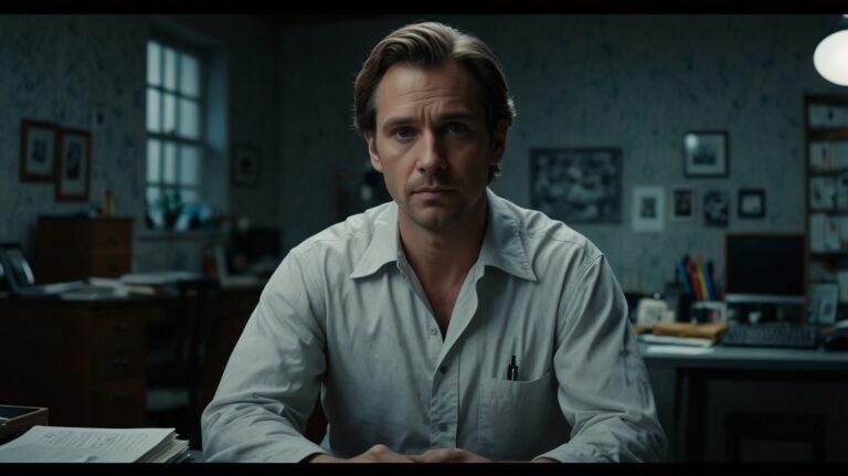 Featured Image Perfectionism is Just Procrastination in Disguise