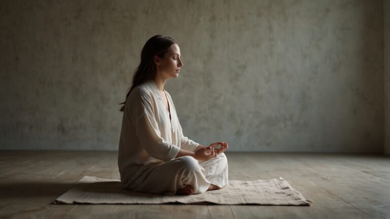 Featured Image Creating Frequencies Starts With A Feeling, Not A Number