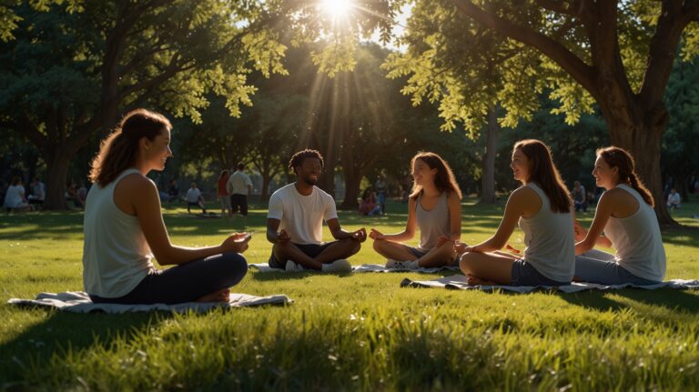 Featured Image True Spirituality is Choosing Your Life, Not Judgment