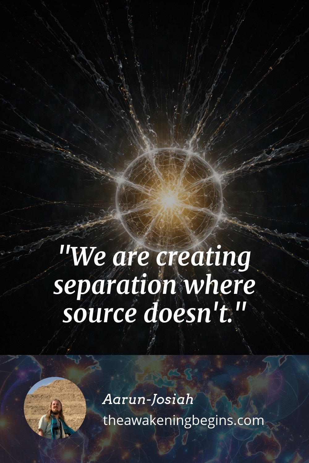 Pinterest Image We are creating separation where source doesn't.