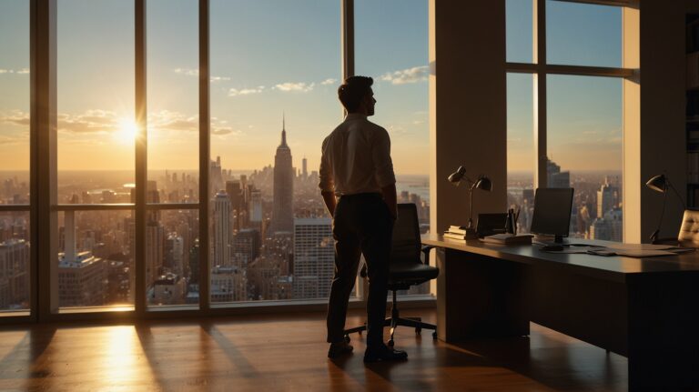 Featured Image Two Words That Took My Business from $2k to $30k Months