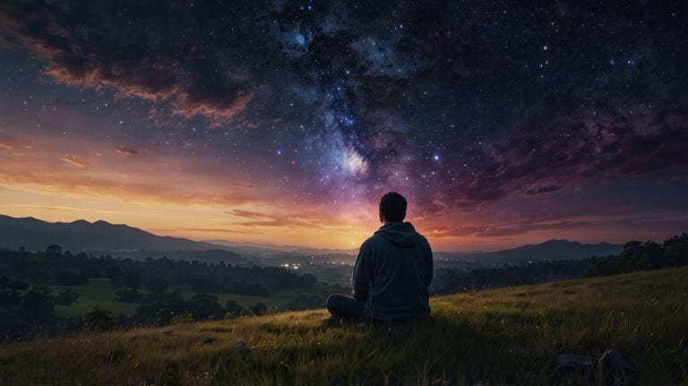 Featured Image Feeling Homesick for a Place You Can't Name?