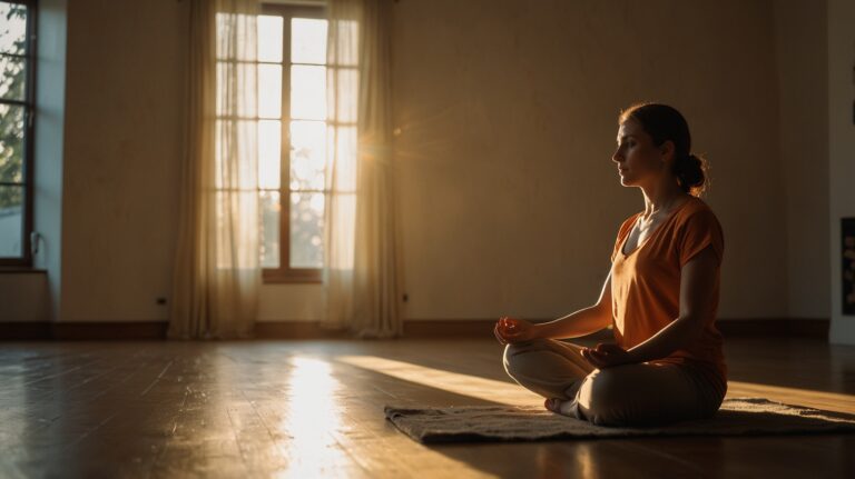 Featured Image The Energetics of Diabetes: A New Way of Understanding Your Body