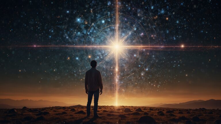 Featured Image Choose Your Reality, Shift Your Timeline
