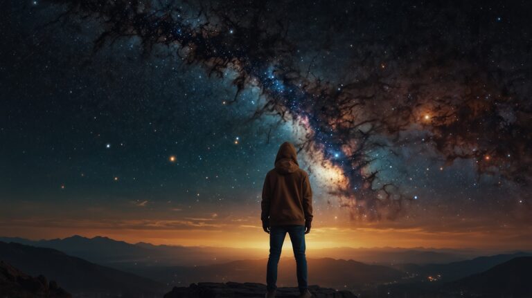 Featured Image The One Question That Changes Absolutely Everything