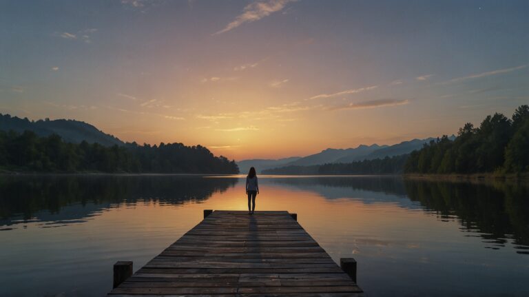Featured Image The Power of Zero Point Facilitation