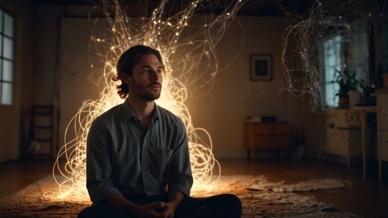 Featured Image Your Business Isn't Complicated, Your Nervous System Is