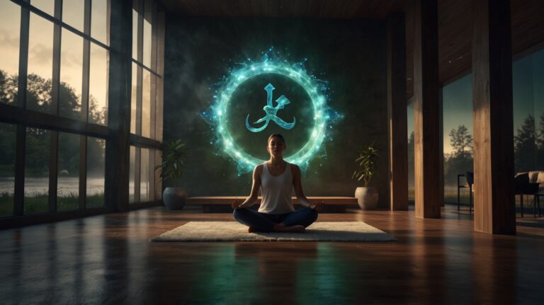 Featured Image The 'because' Spell Is Secretly Creating Your Reality