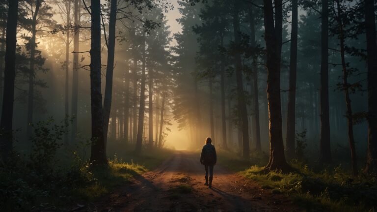 Featured Image Your Future Is The Story You Tell Yourself