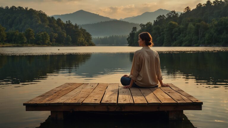 Featured Image Wealth Isn't Money, It's Your Ability to Enjoy Yourself
