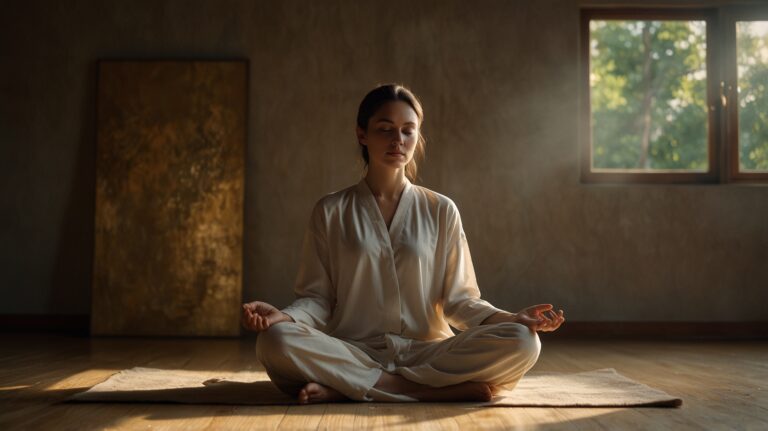 Featured Image How To Tell True Light From The Trap Of False Light