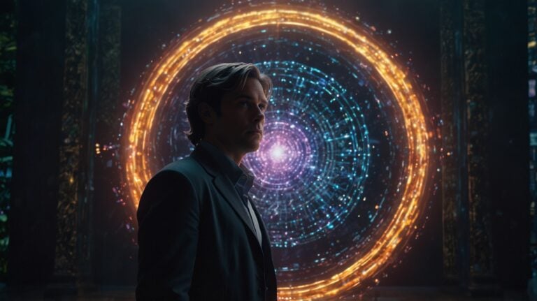 Featured Image How to Quantum Leap Your Business & Your Life