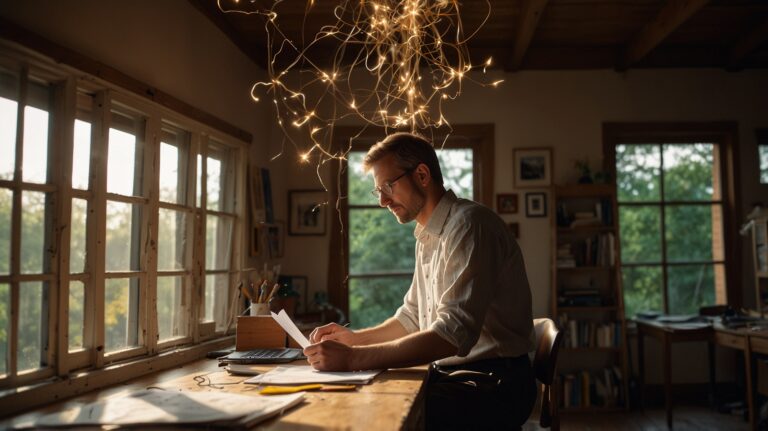 Featured Image Stop Making Your Purpose-driven Business So Complicated