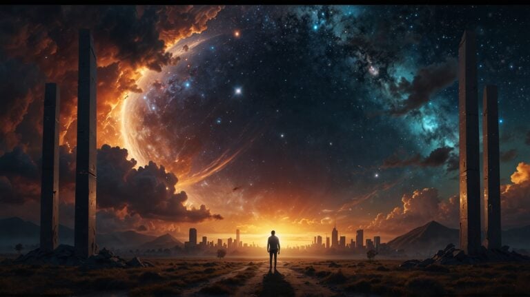 Featured Image lightworkers, it's time to build your legacy