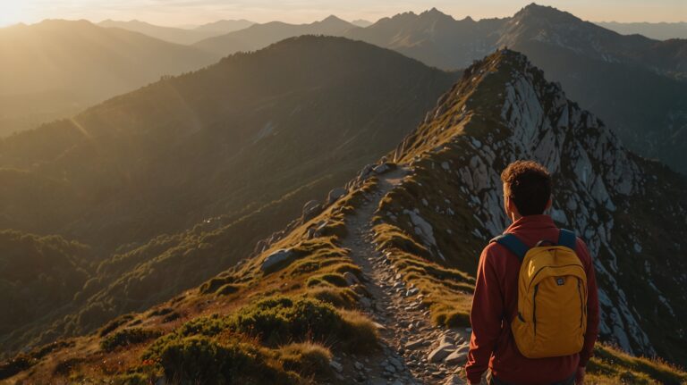 Featured Image Your Success Doesn't Require Your Suffering