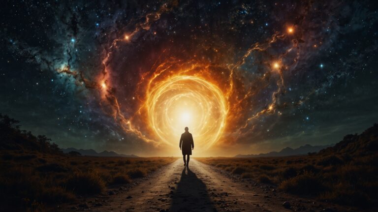 Featured Image The Simple Path to Unshakeable Confidence