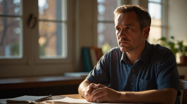 Featured Image The #1 Mistake Conscious Entrepreneurs Make