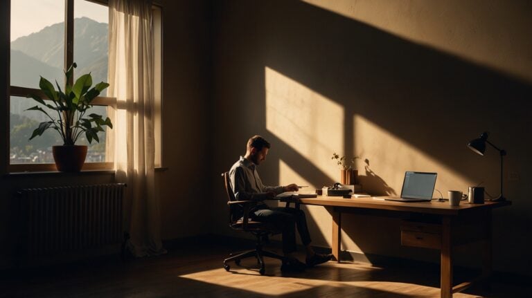 Featured Image Building Your Purposeful Business Is Simple, But Not Easy