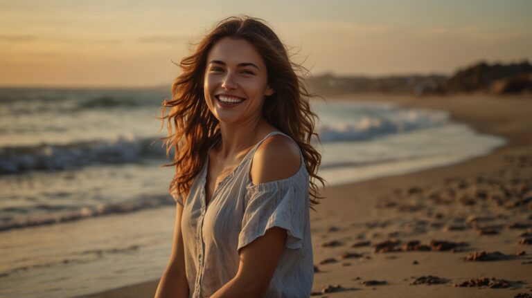 Featured Image Why Enjoying Yourself is Your Biggest Business Asset