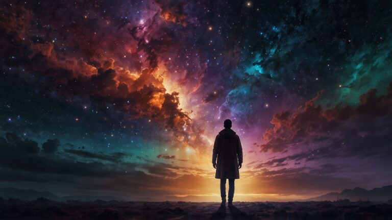 Featured Image A Simple Way to Quantum Shift Your Timeline