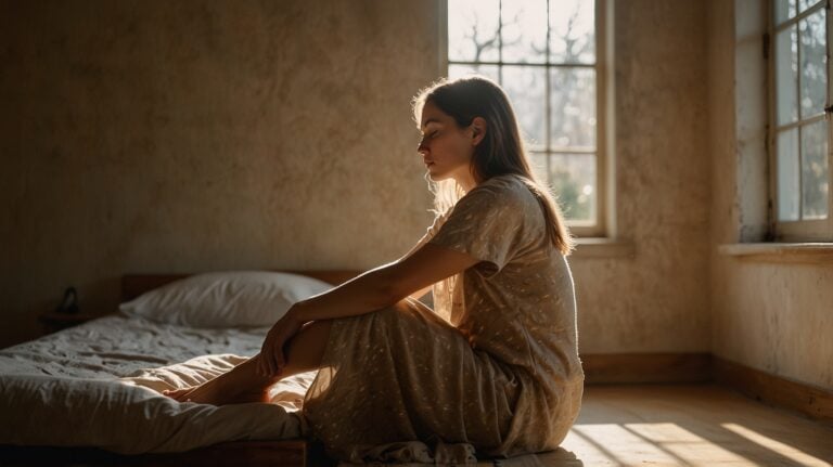 Featured Image What Your Psoriasis Is Really Communicating