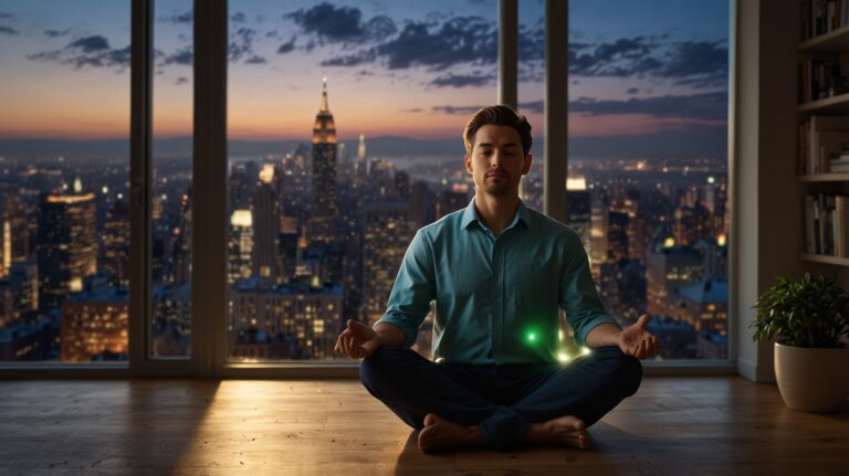 Featured Image 3 Parts Of A Thriving Conscious Business (you're Missing #2 & #3)