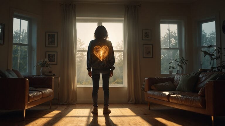 Featured Image How To Stop Manifesting The Sh*t You Don't Want