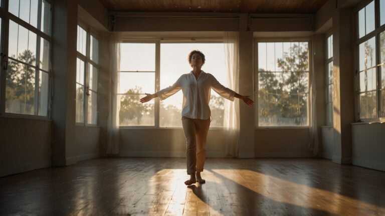 Featured Image How To Reset Your Body When You Feel Sluggish