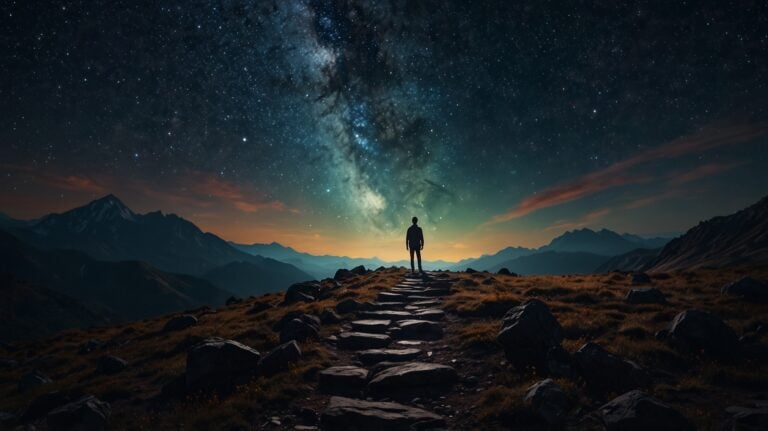 Featured Image Your Vision Is The Easiest Part