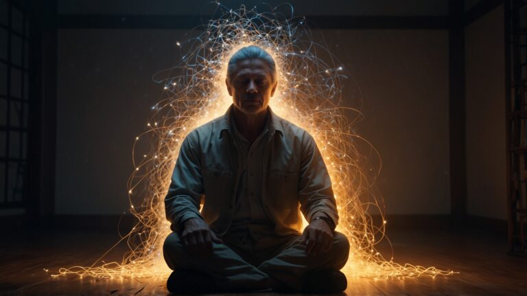 Featured Image The #1 Sign You're Spiritually Self-sabotaging