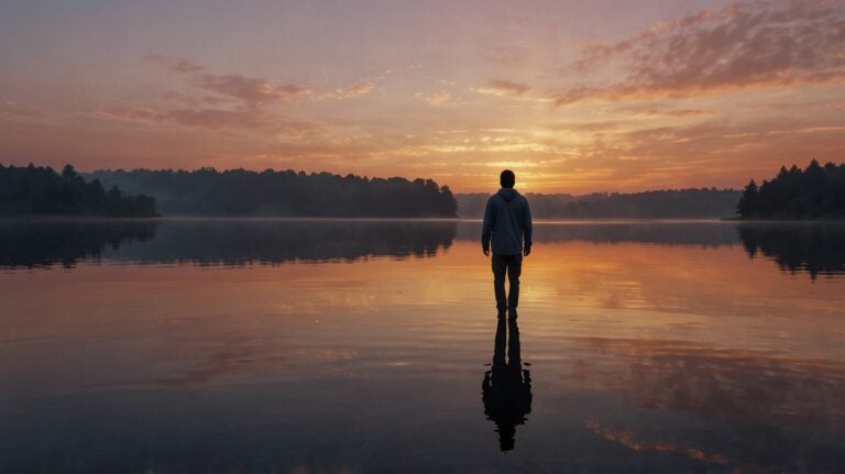 Featured Image It's Time To Remember Your Soul's Purpose