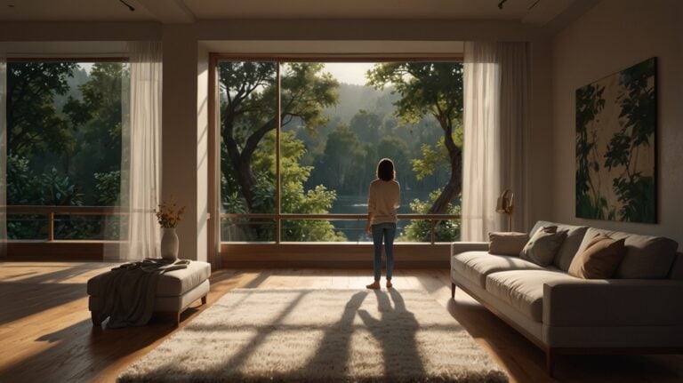 Featured Image How I Stopped Negotiating My Value And Changed My Reality