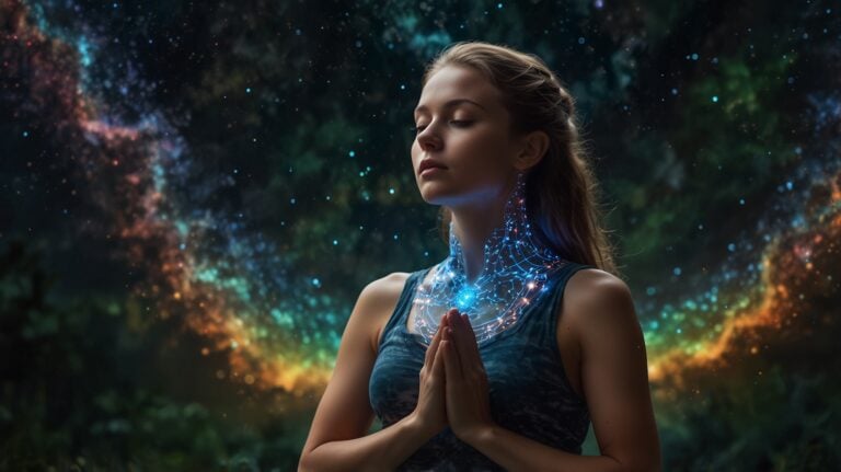 Featured Image Your Source Code Is Hidden In Your Chakras