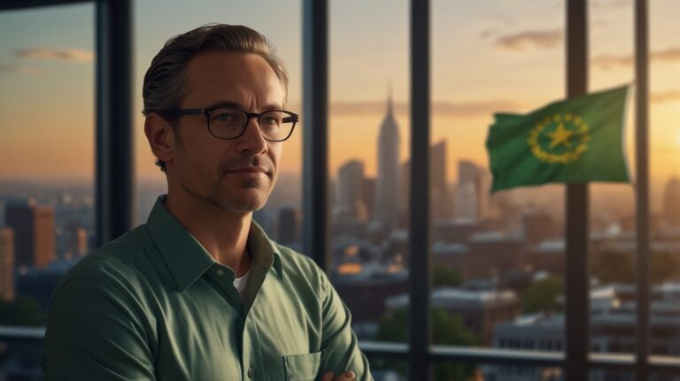 Featured Image The #1 Green Flag Of An Unstoppable Entrepreneur