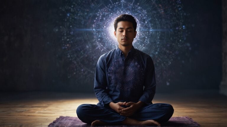 Featured Image The Spiritual Meaning Of Your Headaches