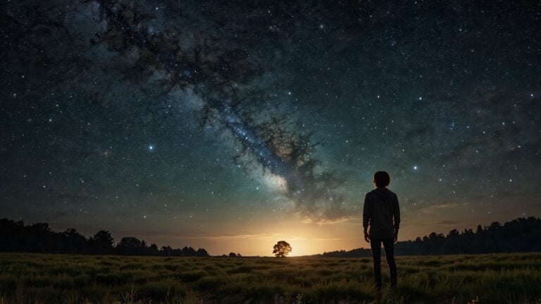 Featured Image This Pleiadian Principle Changed My Entire Life