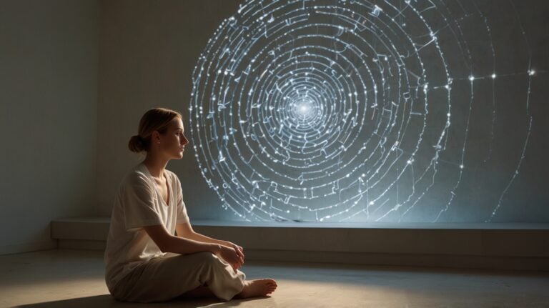 Featured Image Why I Quit Hypnosis After Years Of Study (it's Not What You Think)