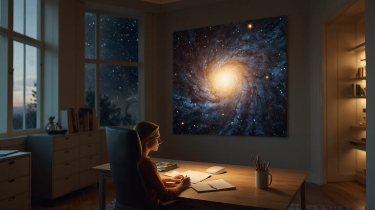 Featured Image Your Business Can Only Grow As Big As Your Perception