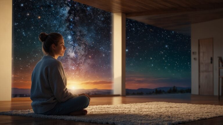 Featured Image The #1 Skill Of Super Successful Conscious People