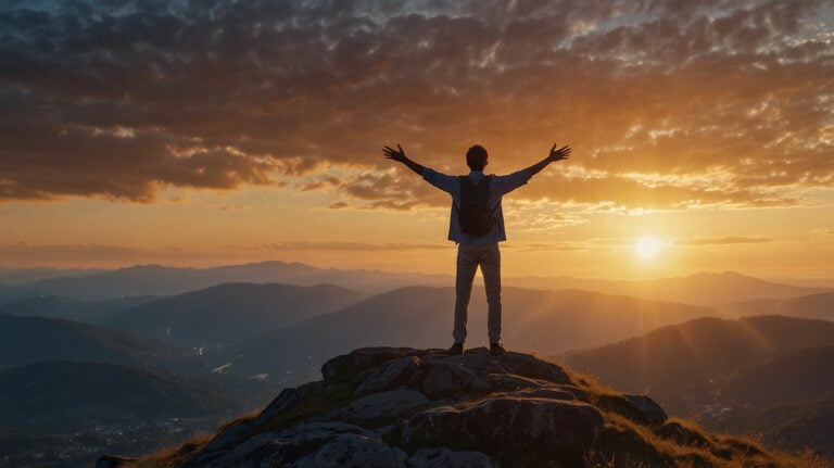 Featured Image Drop The False Humility, Own Your Value
