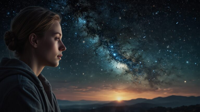 Featured Image The Surprising Purpose Of Light Language