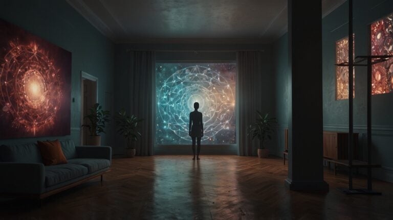 Featured Image Your Reality Is A Filter, Not The Truth